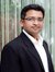 Deepak Singh Deepak Singh