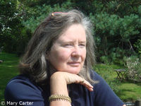 Daphne Wright profile picture