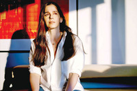 Ayşe Kadıoğlu