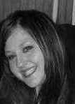 Magen McMinimy profile picture