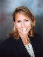 Mary E. Merrell profile picture