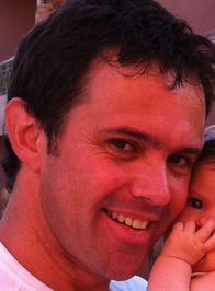 Tim  Stevens profile picture