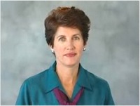 Kathy L. Hans
