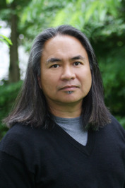 Eugene Gloria profile picture
