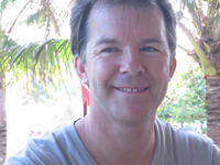 Peter W. Murphy profile picture