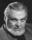 William Karl Thomas
