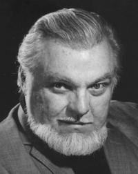 William Karl Thomas