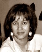 Lona Hutapea Tanasale