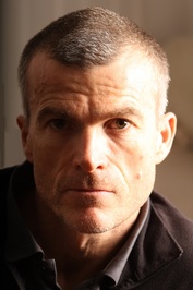 Mark Chisnell profile picture