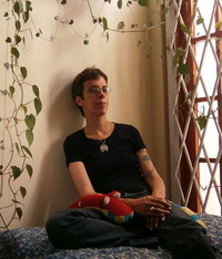 Masha du Toit profile picture
