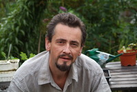 Mat Coward profile picture