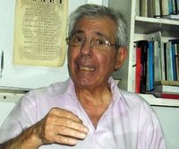 وهيب عبده الشاعر