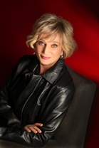 Catherine Coulter