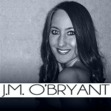 J.M. O'Bryant