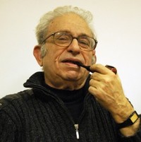Radu Cosașu profile picture