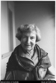 Nancy Cato profile picture