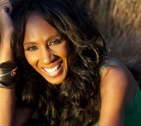 Melissa      Michaels