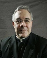 Robert Sirico profile picture