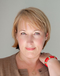 Lori Randall Stradtman