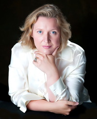 Marilynn Halas