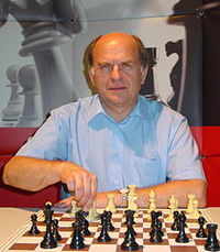 Jerzy Konikowski