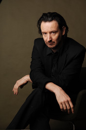Vitalski profile picture