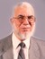 Ebook الطريق إلى القلوب read Online! Ebook الطريق إلى القلوب read Online!