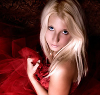 Erin Lark profile picture