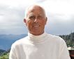Nigel Patten