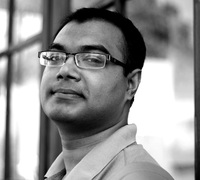 মাহবুব আজাদ