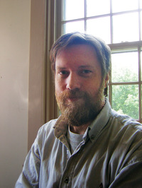 Joshua Yunger profile picture