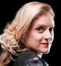 Erica Hayes profile picture