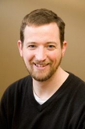 Kevin Schut profile picture