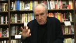 Frank Bidart