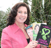 Jo-Anne Vandermeulen