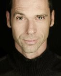 Steve S. Grant profile picture