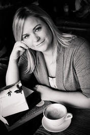 Ingrid Reinke profile picture