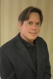 Jim  Reilly profile picture