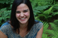 Elena Passarello profile picture