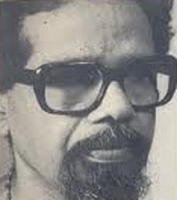 Pattathuvila Karunakaran