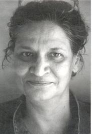 Gauri Deshpande profile picture
