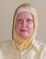 Aslı Sancar