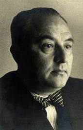 Agustí Calvet (Gaziel)