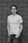 Jason M. Burns