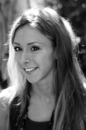 Annette Münch profile picture