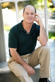 John  McGrail
