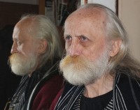 Wiktor Żwikiewicz