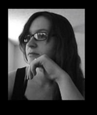 Amberle L. Husbands profile picture
