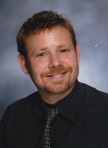 Allen  James