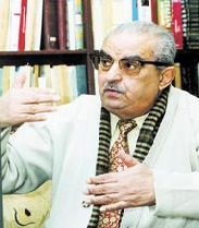 إمام عبد الفتاح إمام profile picture